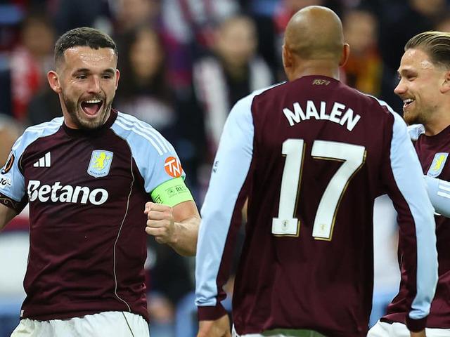 UEFA Avrupa Ligi'nde gecenin maçında kıran kırana mücadele!