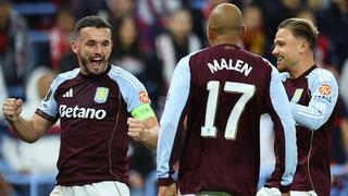 UEFA Avrupa Ligi'nde gecenin maçında kıran kırana mücadele!