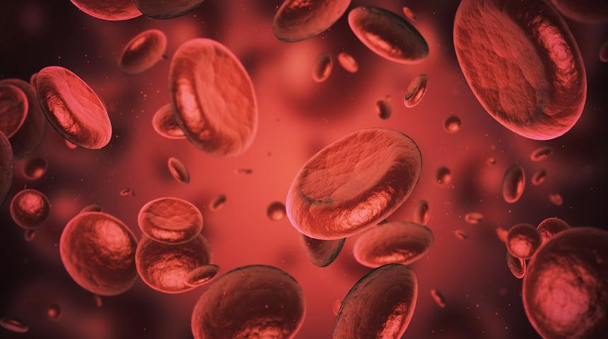 Kansızlık baş ağrısı yapar mı? Kansızlık-baş ağrısı ilişkisi