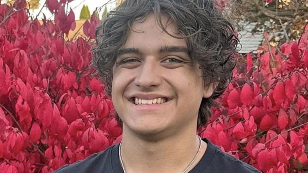 Aileler endişeli! TikTok meydan okuması can aldı! Halatla kendilerini bağlayıp... 2