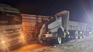 Bilecik'te trafik kazası: 1 yaralı