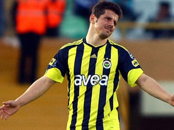 İşte Süper Lig'in en pahalı ayakları G2