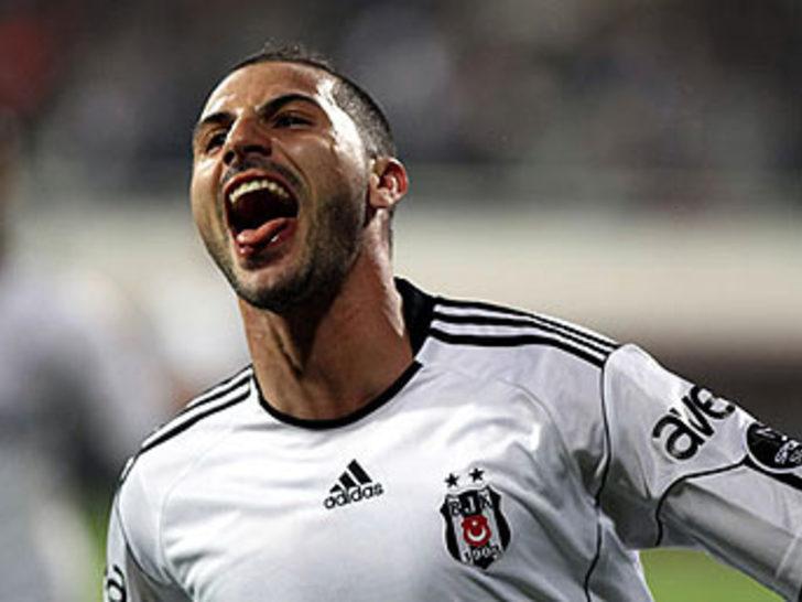 İşte Süper Lig'in en pahalı ayakları G3