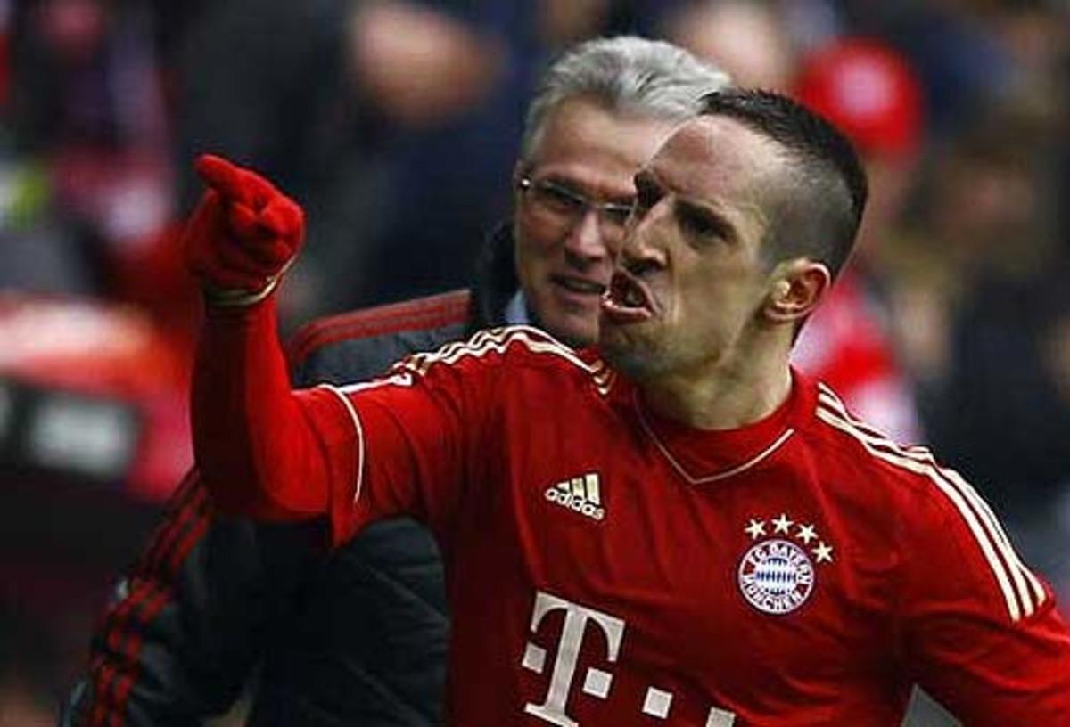 G&uuml;n&uuml;n bomba transfer haberleri