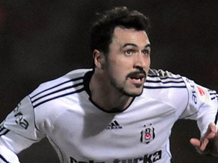 İşte Süper Lig'in en pahalı ayakları G4