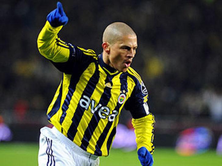 İşte Süper Lig'in en pahalı ayakları G5