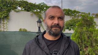 Duvarda asılı fotoğrafla kurtuldu! 1,5 milyon lirasını çaldıracaktı