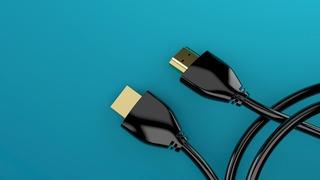 HDMI nedir? HDMI ne işe yarar?