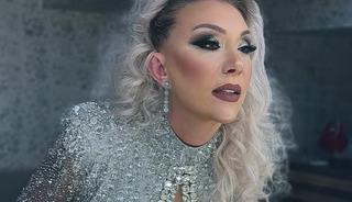 Güllü son doğum gününü böyle kutlamış! Dileği yürek burktu