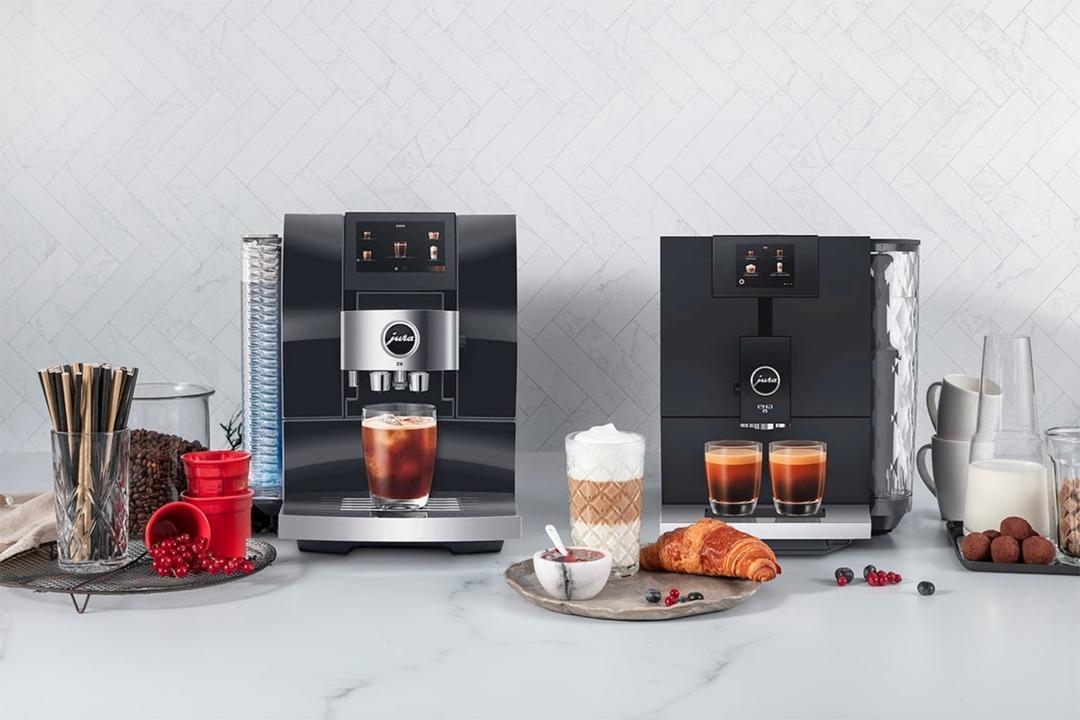 Kahve makinesi mi, tam otomatik kahve makinesi mi? Hangisi size uygun? 3