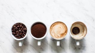 Kahve makinesi mi, tam otomatik kahve makinesi mi? Hangisi size uygun?