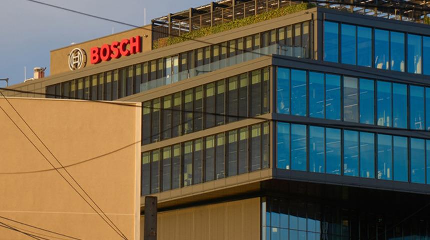 Bosch'tan kötü haber! 2023'ten beri işçi  çıkartıyordu 'Çok acı verici' diyerek açıkladı, 2030'a kadar...