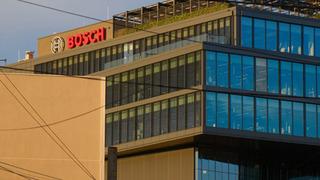 Bosch'tan kötü haber! 2023'ten beri işçi  çıkartıyordu 'Çok acı verici' diyerek açıkladı, 2030'a kadar...