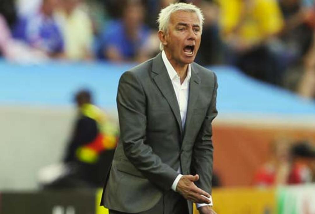 Basında Transfer İddiaları (31 Mayıs 2013)