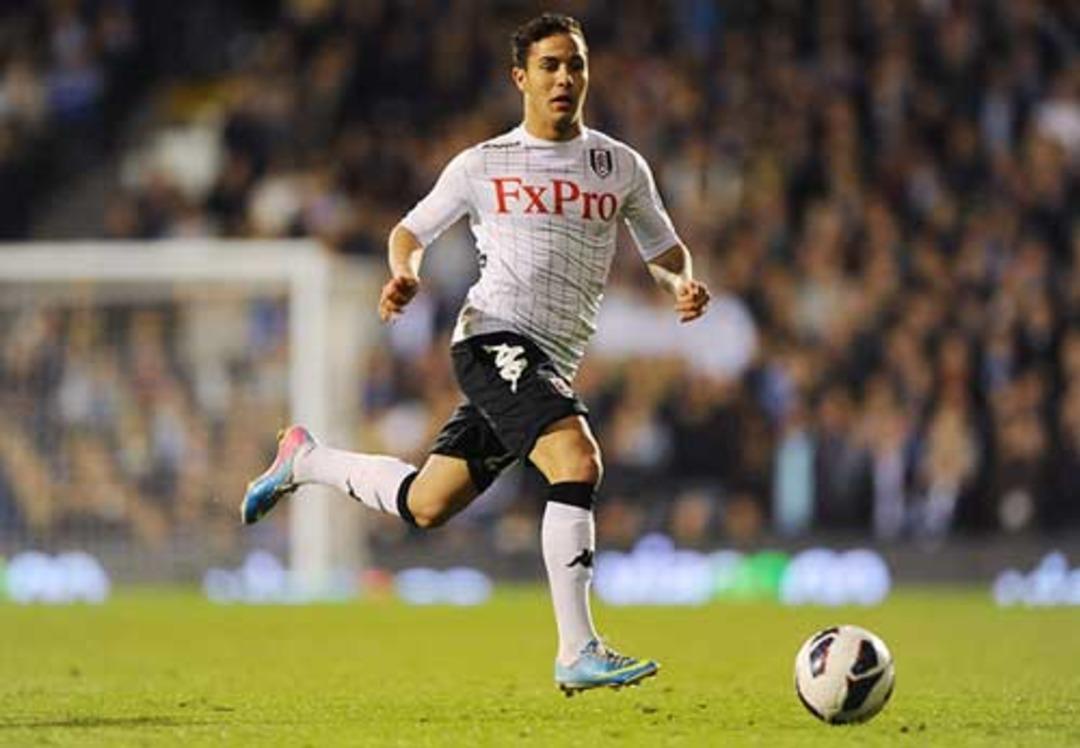 G&uuml;n&uuml;n bomba transfer haberleri (31 Ağustos 2013)