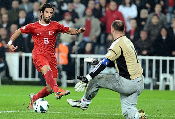 Alper için sürpriz teklif..! G1