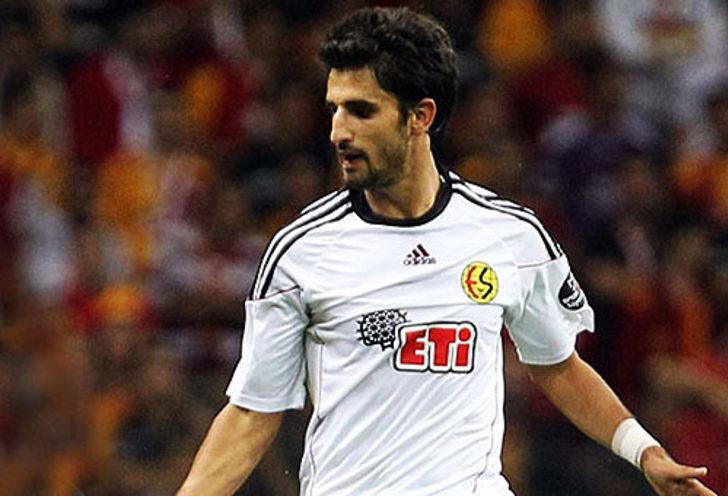 Alper için sürpriz teklif..! G3