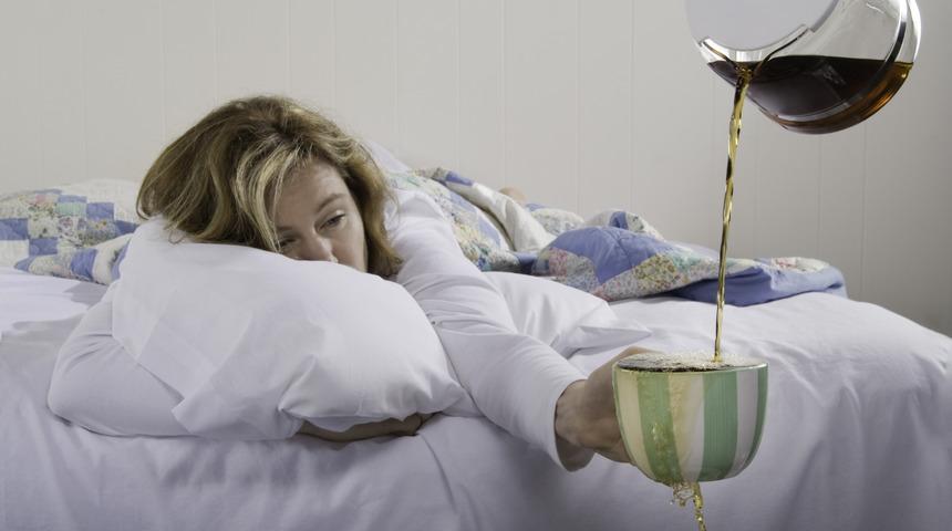 Kafein bağımlılığı nasıl bırakılır? Kafein bağımlılığı bırakma teknikleri