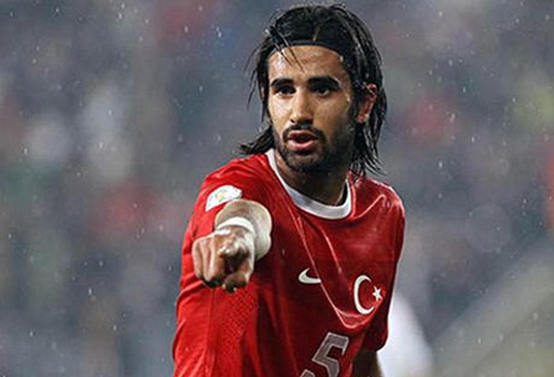 Alper i&ccedil;in s&uuml;rpriz teklif..!