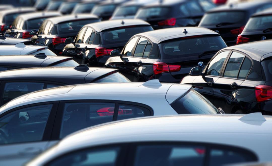 BMW binlerce aracını geri çağırdı! Ücretsiz vurgusuna dikkat, yangın riski olunca... 1