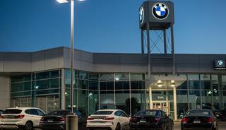 BMW binlerce aracını geri çağırdı! 'Ücretsiz...' detayına dikkat