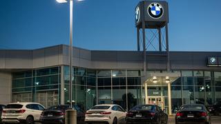 BMW binlerce aracını geri çağırdı! 'Ücretsiz' vurgusuna dikkat, yangın riski olunca...