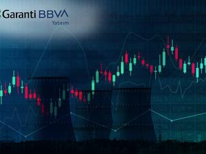 ABD ile n&uuml;kleer işbirliği Borsa İstanbul'da hangi şirketleri etkileyecek? Garanti BBVA Yatırım tek tek a&ccedil;ıkladı
