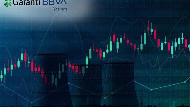 ABD ile n&uuml;kleer işbirliği Borsa İstanbul'da hangi şirketleri etkileyecek? Garanti BBVA Yatırım tek tek a&ccedil;ıkladı
