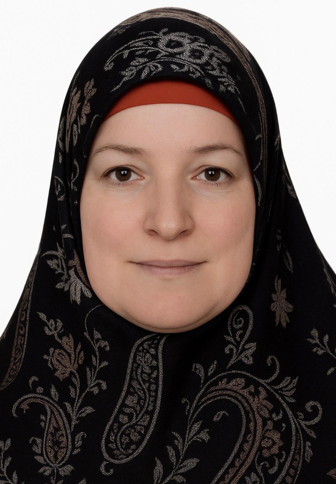 Her satırı korkunç! 4 çocuk annesi eşini bardakla katletti: Jandarmaya alkollü yakalanınca cinayet ortaya çıktı 2