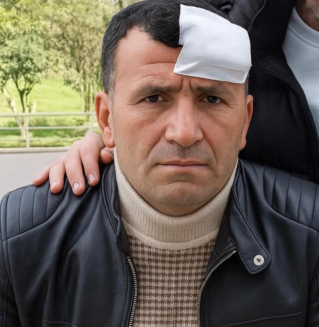 Her satırı korkunç! 4 çocuk annesi eşini bardakla katletti: Jandarmaya alkollü yakalanınca cinayet ortaya çıktı 3