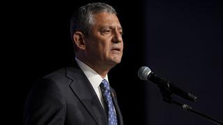 Özgür Özel’den çok sert sözler! Kayyum itirazını reddeden hakime tazminat davası açacaklar