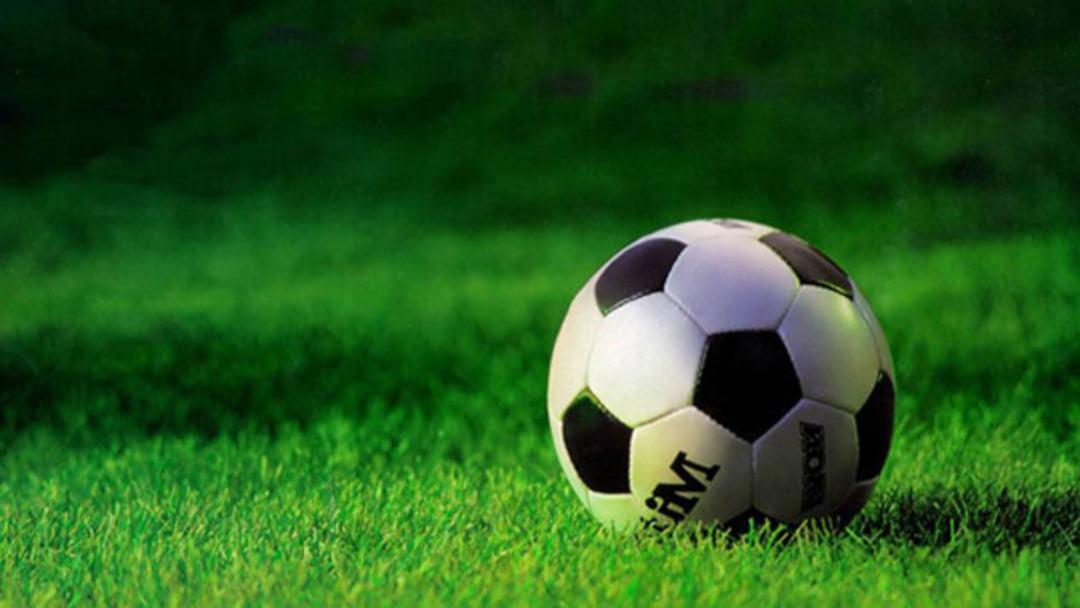 İşte yeşil sahaların '&Ccedil;irkin Kral'ları!