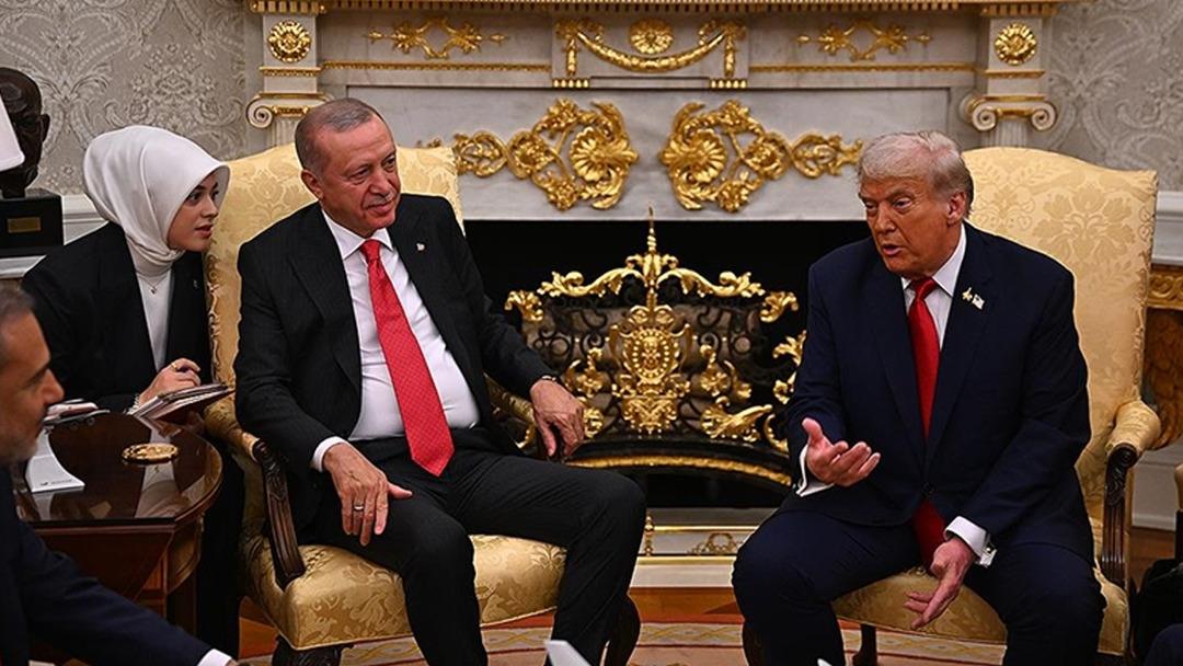 Özgür Özel’den çok sert sözler! Kayyum itirazını reddeden hakime tazminat davası açacaklar 3