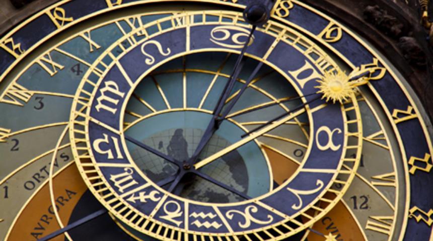 21-27 Temmuz 2014 haftalık bur&ccedil; yorumları