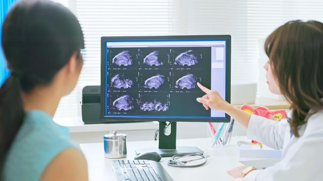 Endometriozis nedir? Endometriozis belirtileri ve tedavi yöntemleri hakkında bilinmesi gerekenler