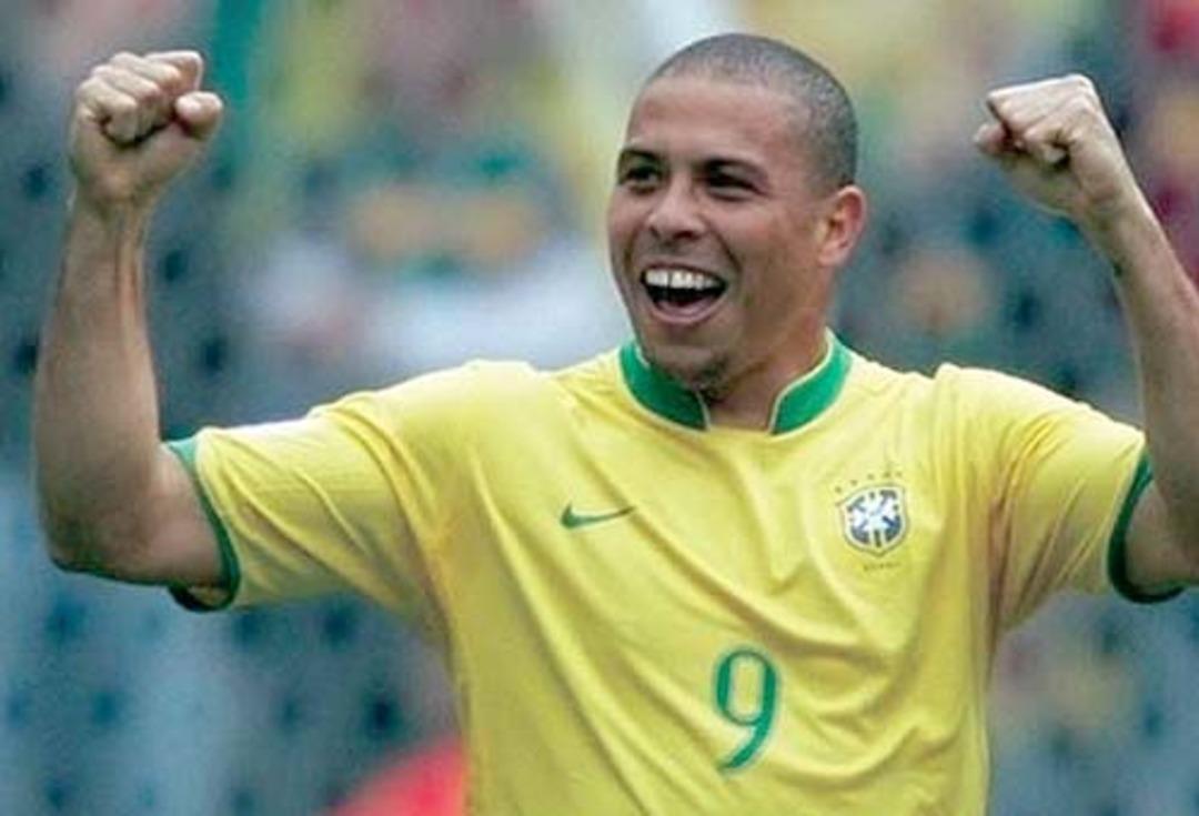 D&uuml;nyanın en pahalı transferleri