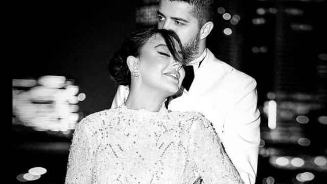 Ebru Gündeş 12 yaş küçük eşinden bugün boşanıyor! Duruşmaya bile katılmayacak 