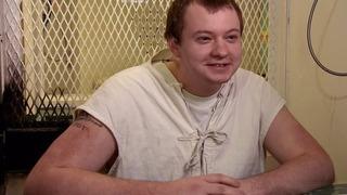 Kız arkadaşının bebeğini şeytan çıkartma ayinine kurban etti! İdam edildi...