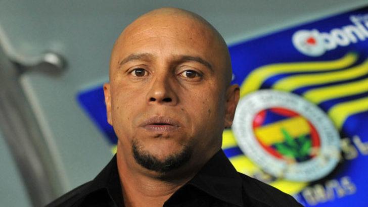 Fenerbahçe - Sivasspor G3