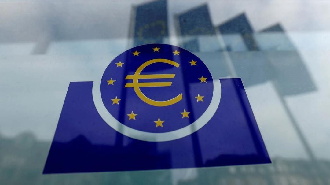Euro Bölgesi nde enflasyon beklentileri yükselişte 2