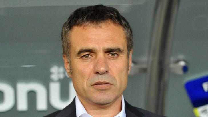 Fenerbahçe - Sivasspor G4