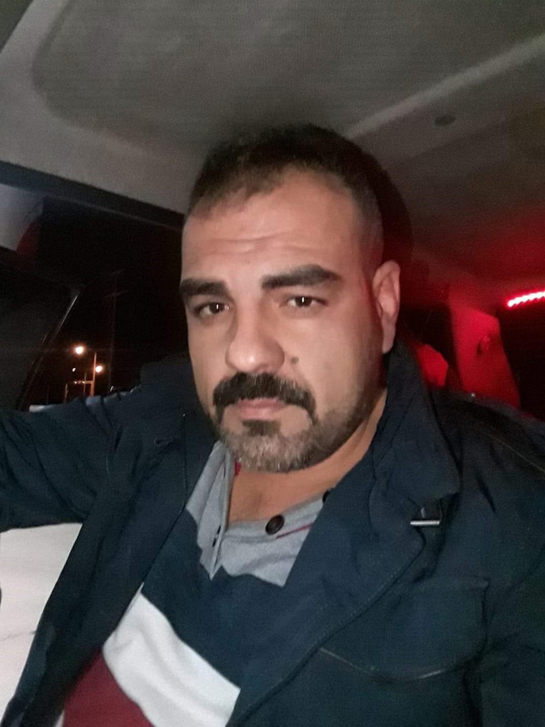 Husumetlisini kurşun yağmuruna tutmuştu! Çileden çıkaran ifade: "Öldürme niyetim yoktu" 2