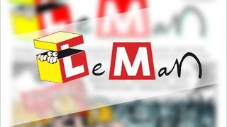 Leman Dergisi soruşturmasında 3 kişi tahliye edildi