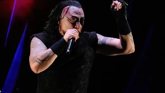 Hayko Cepkin kararını verdi! 'Son konserler olacak'
