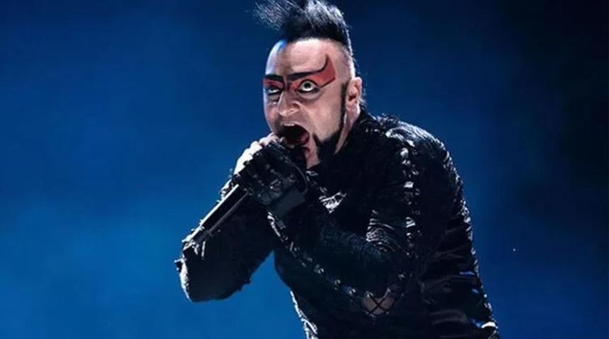 Hayko Cepkin'in konserleri tek tek iptal edilmişti! Vali devreye girdi! 'Kim sebep olduysa...' 