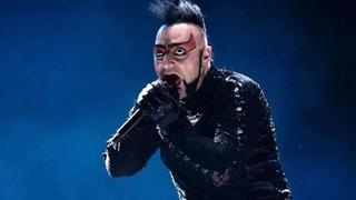 Hayko Cepkin'in konserleri tek tek iptal edilmişti! Vali devreye girdi! 'Kim sebep olduysa...' 