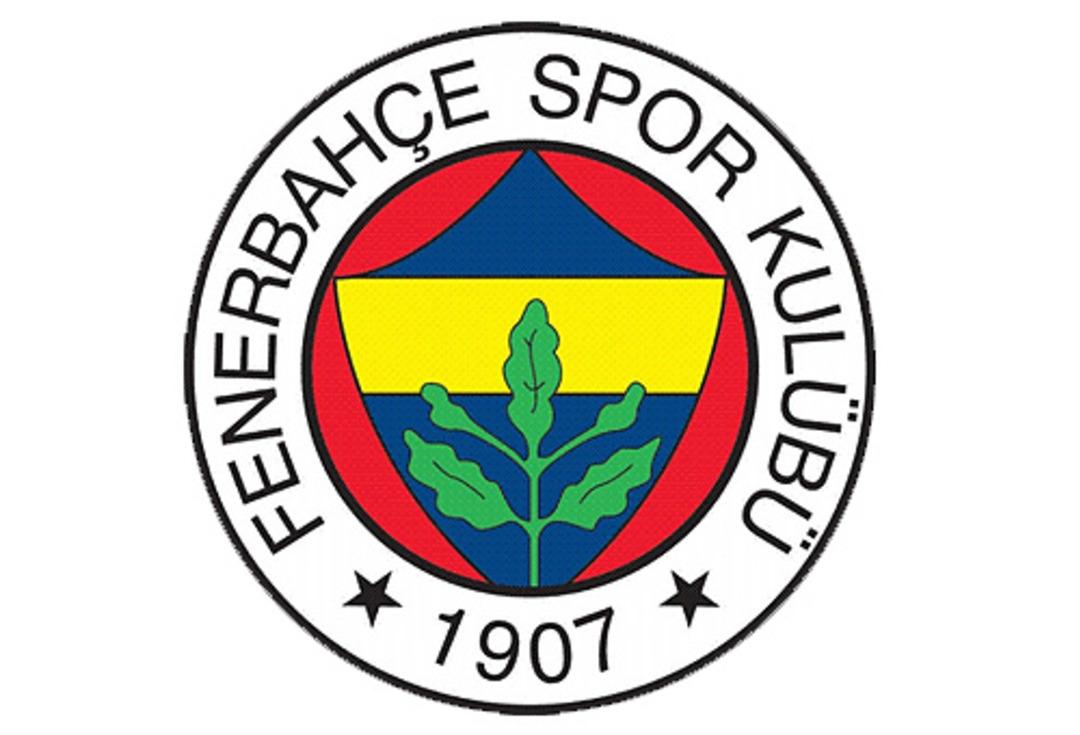 İşte Fenerbah&ccedil;e'nin Benfica 11'i