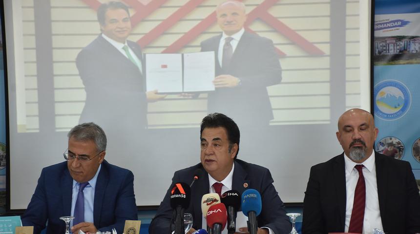 Prof. Dr. Şengönül: "KKKA tedavisinde yüzde 90 oranında başarı var"  