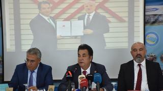 Prof. Dr. Şengönül: KKKA tedavisinde yüzde 90 oranında başarı var  