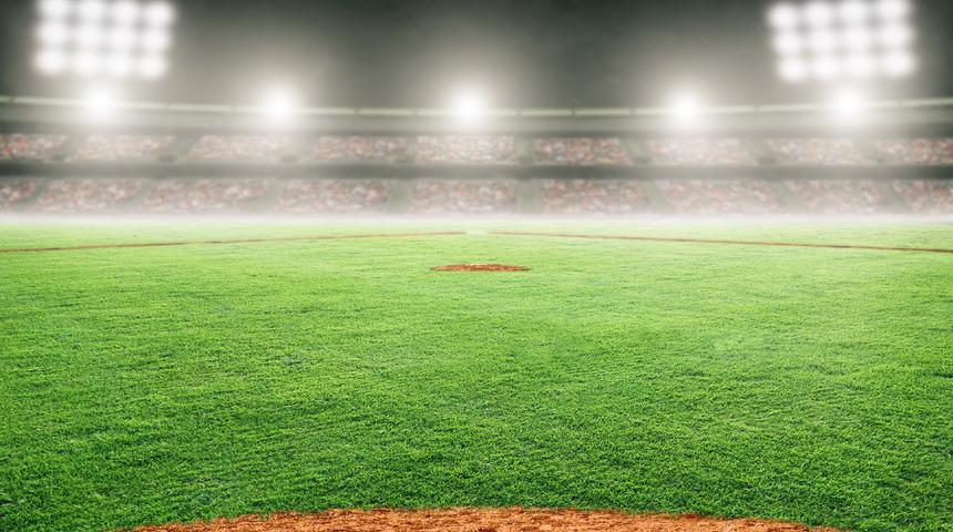 Herkes iPhone 17'yi konuşurken, ABD'de ilginç deneme... Stadyumun farklı noktalarına yerleştirilecek